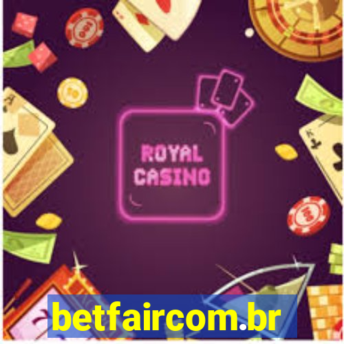 betfaircom.br