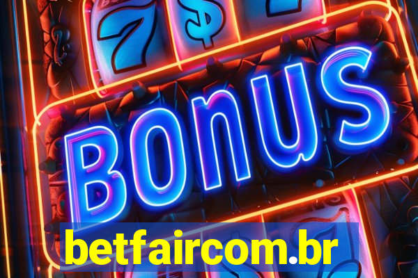 betfaircom.br