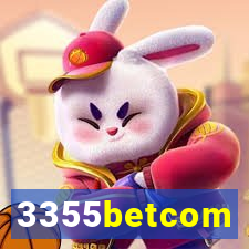 3355betcom