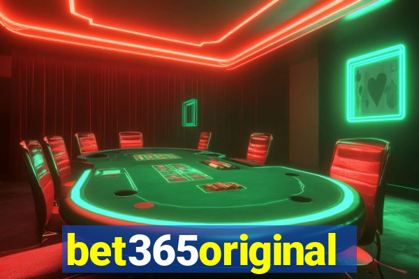 bet365original