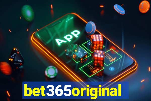 bet365original