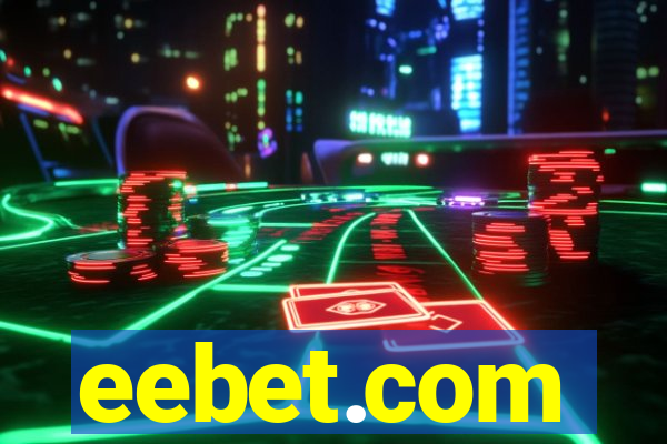 eebet.com