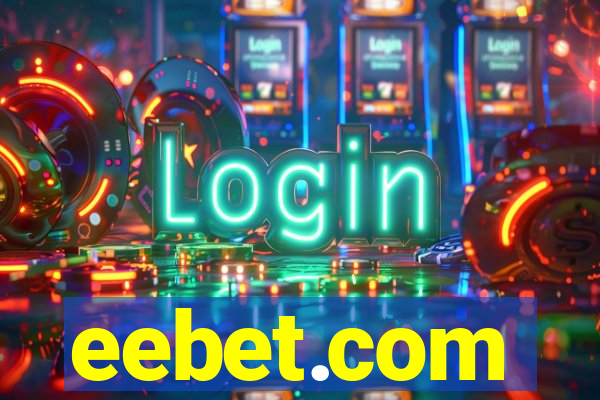 eebet.com