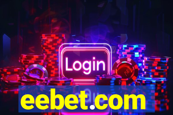 eebet.com