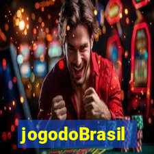 jogodoBrasil