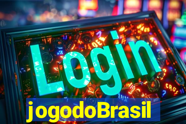 jogodoBrasil