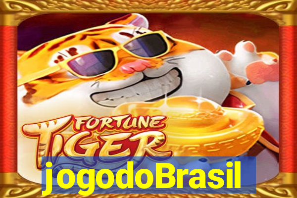 jogodoBrasil