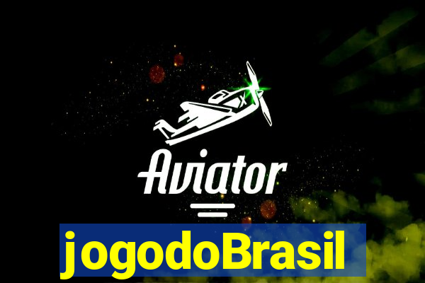 jogodoBrasil