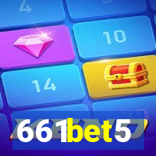 661bet5