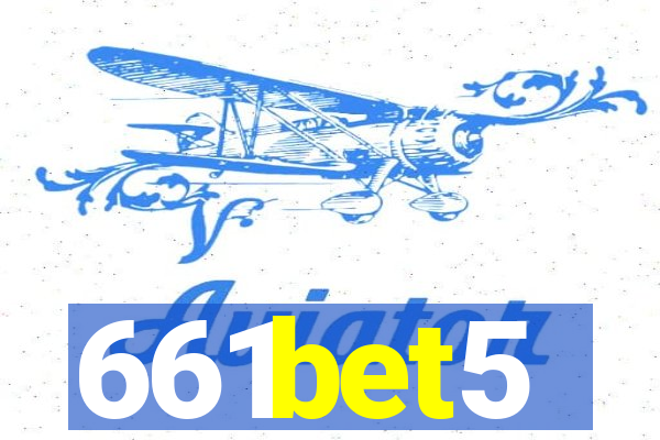 661bet5