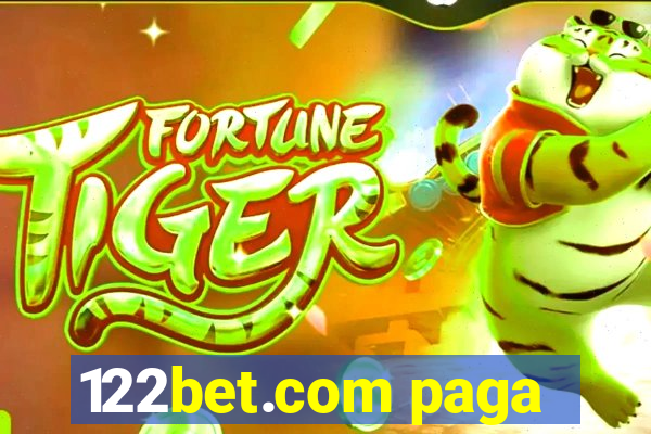 122bet.com paga