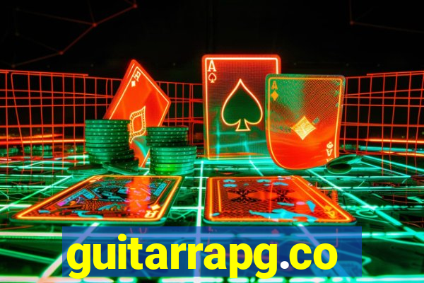 guitarrapg.co