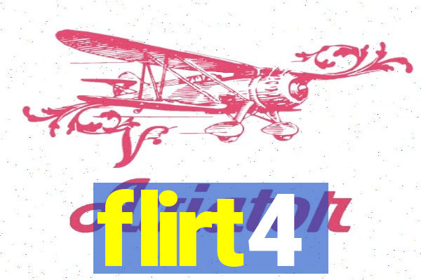 flirt4