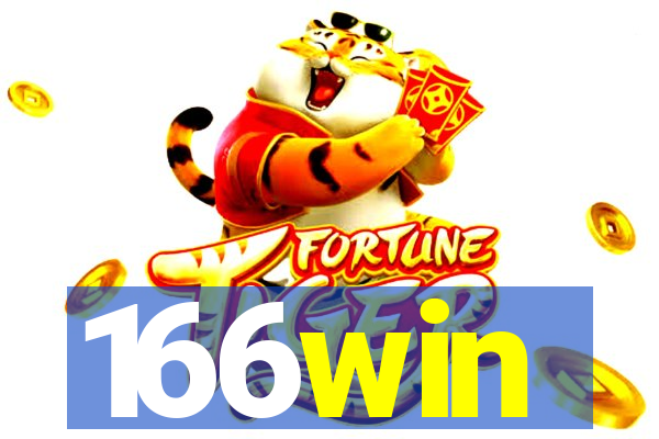 166win