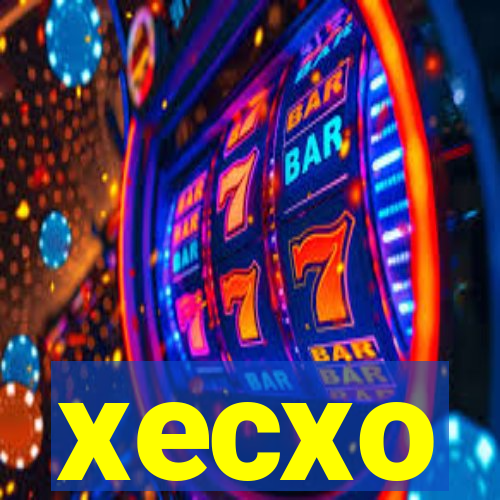 xecxo