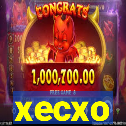 xecxo