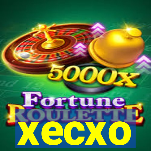 xecxo