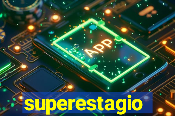 superestagio