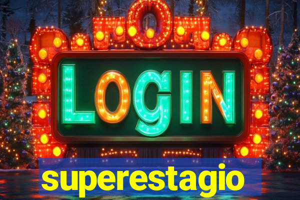 superestagio