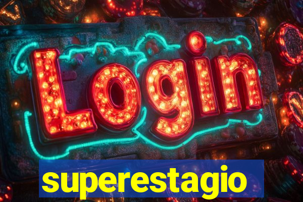 superestagio