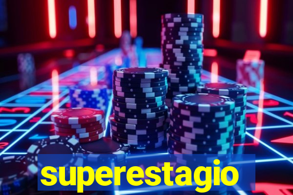 superestagio