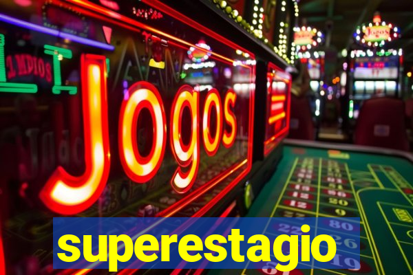 superestagio