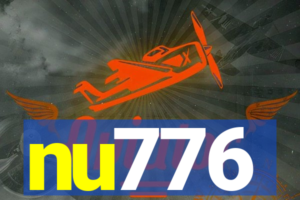 nu776