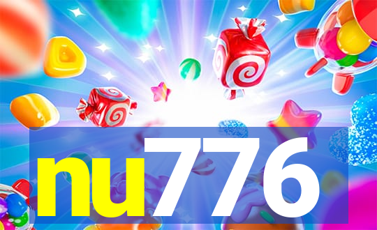 nu776