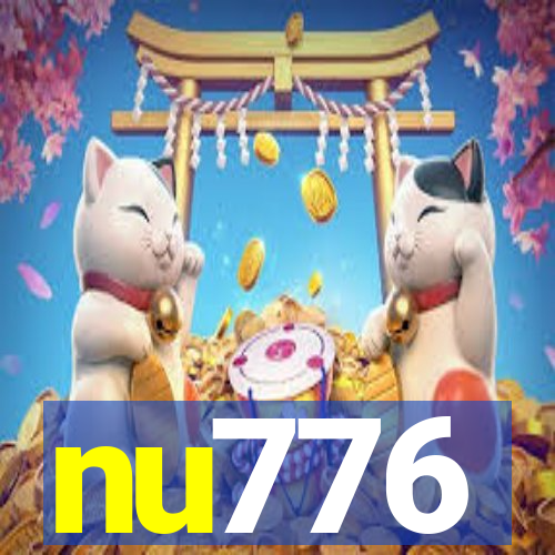 nu776