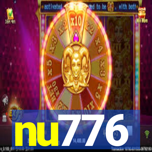 nu776