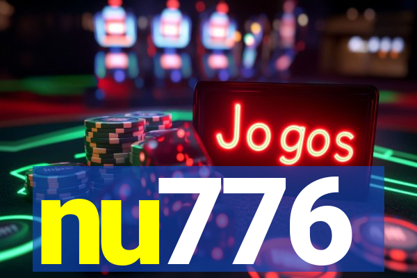 nu776