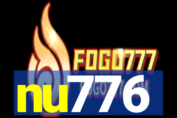 nu776