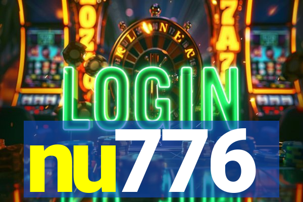 nu776