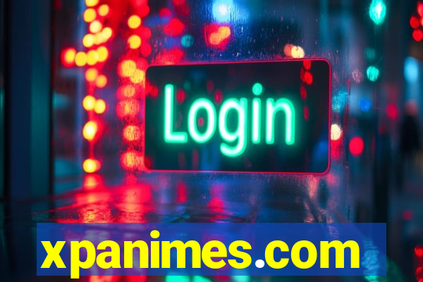 xpanimes.com