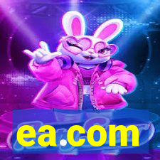 ea.com