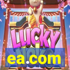 ea.com