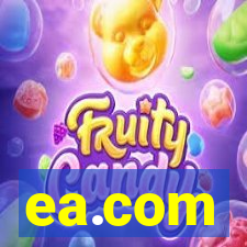 ea.com