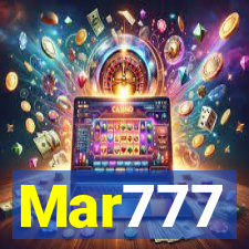 Mar777