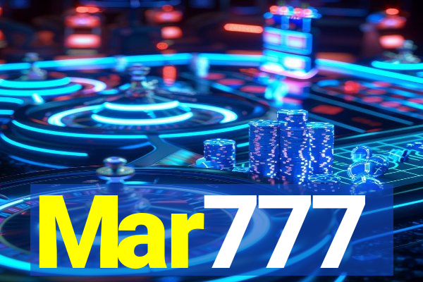 Mar777