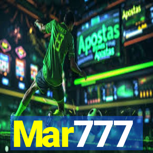 Mar777