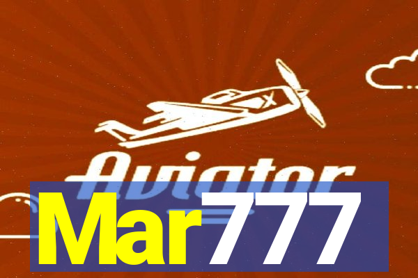 Mar777