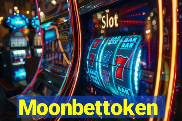 Moonbettoken