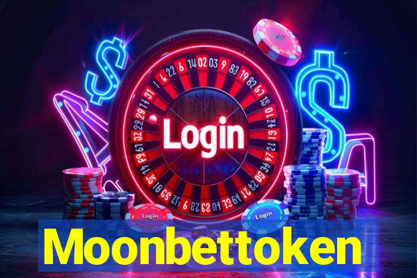 Moonbettoken