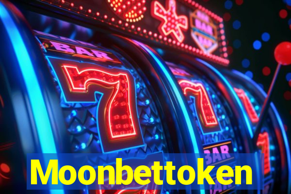 Moonbettoken