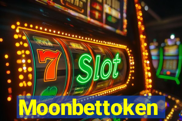 Moonbettoken