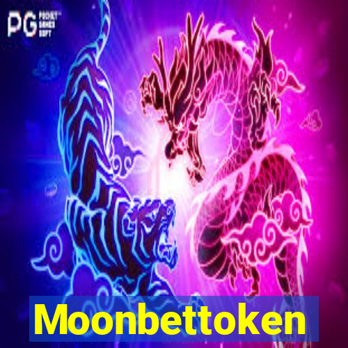 Moonbettoken