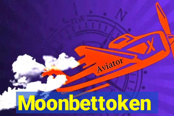 Moonbettoken