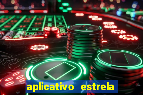 aplicativo estrela bet apk