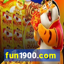 fun1900.com