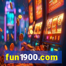 fun1900.com